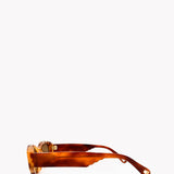 Donna Sunglasses