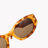 Donna Sunglasses