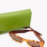 Donna Sunglasses