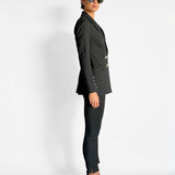 Sigourney Blazer