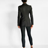 Tailored Slim Pant