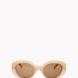 Chartouche Twilight Sunglasses