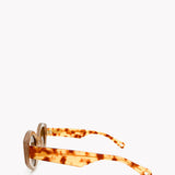 Chartouche Twilight Sunglasses