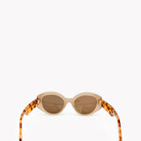 Chartouche Twilight Sunglasses