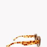 Chartouche Twilight Sunglasses