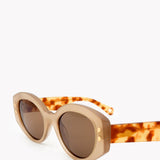 Chartouche Twilight Sunglasses