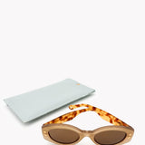 Chartouche Twilight Sunglasses