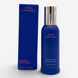 Supernatural Creme Cleanser