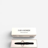 Lip Brush