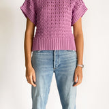 Fillmore Knit Top