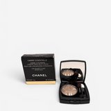 Multi Use Long Wearing Eye Shadow