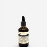 Lucent Facial Concentrate