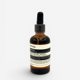 Facial Concentrate Retnoid
