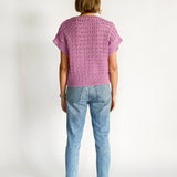 Fillmore Knit Top