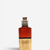 Havana Gold Eau De Parfum
