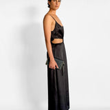 Sabrina Maxi Dress