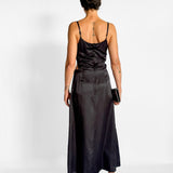 Sabrina Maxi Dress