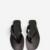 Otto Sandal