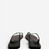 Otto Sandal