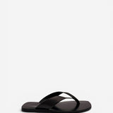 Otto Sandal