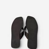 Otto Sandal