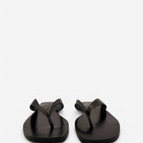 Otto Sandal