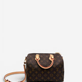 Speedy Bandouliere 25
