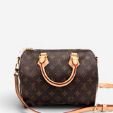 Speedy Bandouliere 25