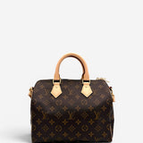 Speedy Bandouliere 25