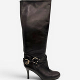 Nobla Boots