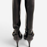 Nobla Boots