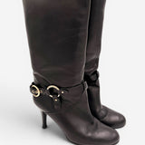 Nobla Boots