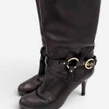 Nobla Boots