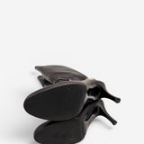 Nobla Boots