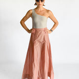 Cypress Skirt