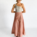 Cypress Skirt