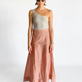 Cypress Skirt