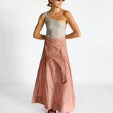 Cypress Skirt