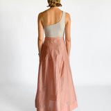 Cypress Skirt