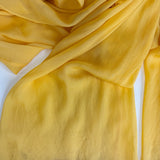 Toni Ruffle Dress & Pant Set