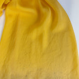 Toni Ruffle Dress & Pant Set