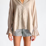 Jordi Blouse