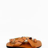 Zahara Sandals