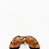 Zahara Sandals