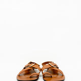 Zahara Sandals