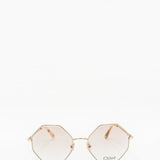 Palma Sunglasses