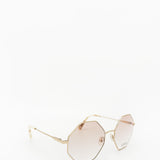 Palma Sunglasses