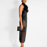 Seraphina Midi Dress