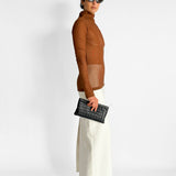 Ember Skirt