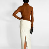 Ember Skirt